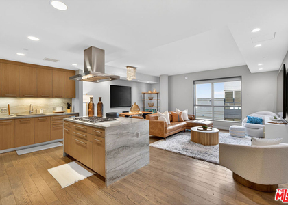 1755 Ocean Avenue - Photo 1