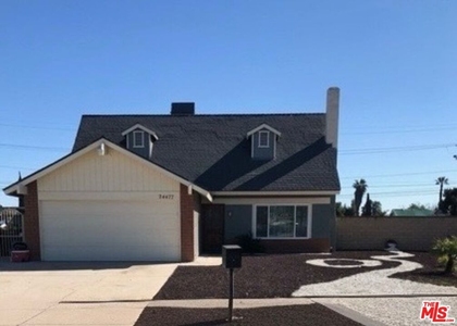 24477 Oneida Street - Photo 1
