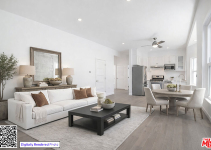 31 Breeze Avenue - Photo 1