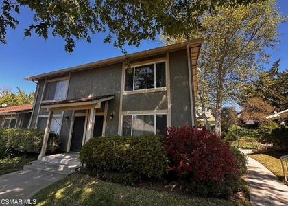588 Rio Grande Circle - Photo 1
