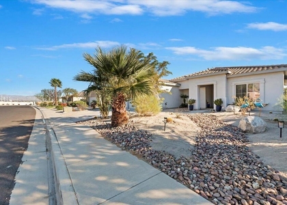 3982 Eastgate Road - Photo 1