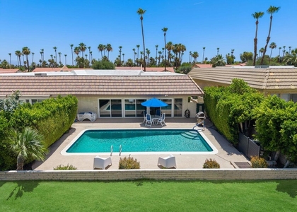 38941 Kilimanjaro Drive - Photo 1