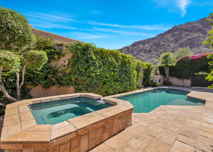 76895 Avenida Fernando - Photo 1