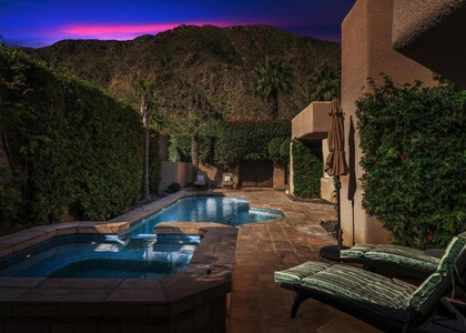 76895 Avenida Fernando - Photo 1