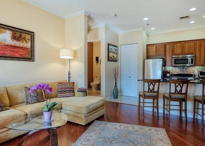 50750 Santa Rosa Plaza - Photo 1