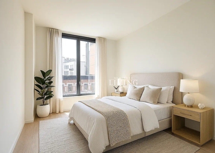 12 Halsey Street - Photo 1