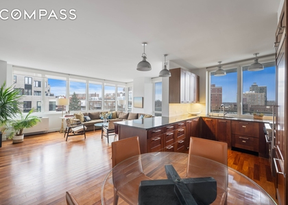 West 237th Street - Photo 1