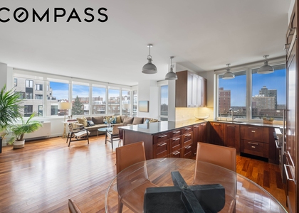 West 237th Street - Photo 1