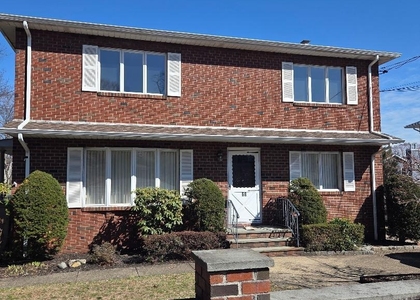 68 Kirkwood Road - Photo 1