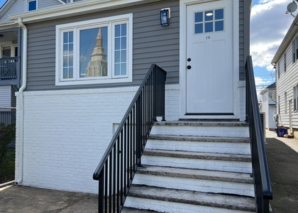 33 Obert Street - Photo 1