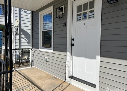 33 Obert Street - Photo 1