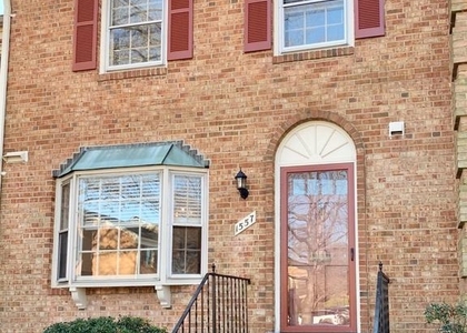 1557 Dunterry Place - Photo 1
