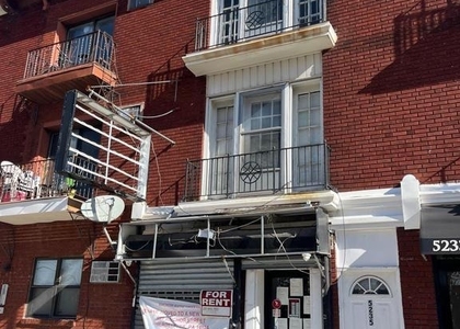 5235 Oxford Avenue - Photo 1