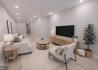 650 N N 36th Street - Photo 1