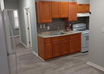 2607 Cecil B Moore - Photo 1