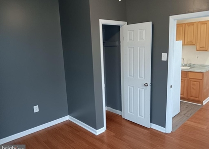 2607 Cecil B Moore - Photo 1