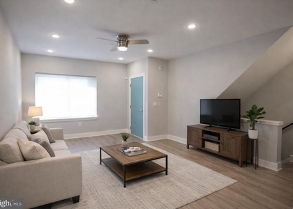 3721 Brandywine Street - Photo 1