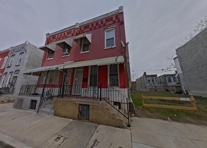 2255 N Cleveland Street - Photo 1