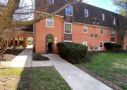 4000 Gypsy Lane - Photo 1