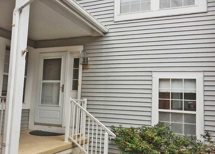 4314 Hillside Drive - Photo 1