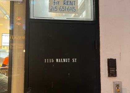 1115 Walnut Street - Photo 1