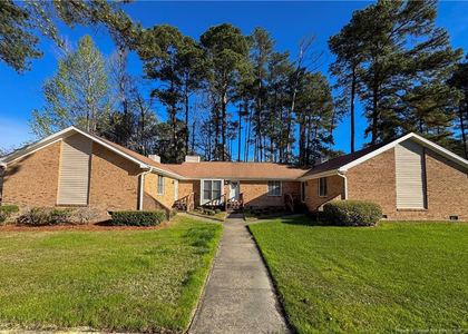 499 Coronation Drive - Photo 1