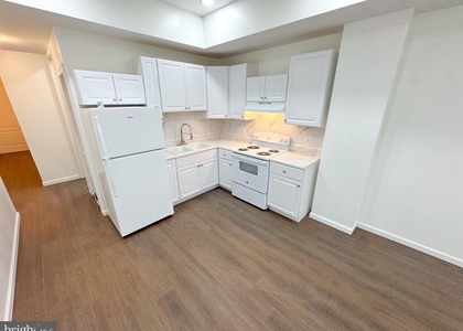 910 N 41st Street - Photo 1