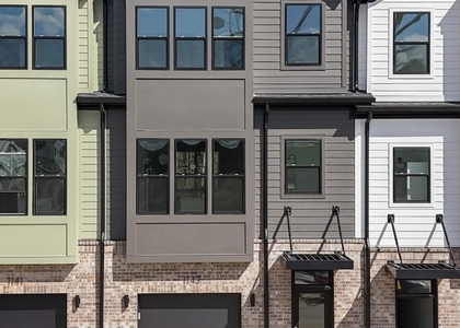1143 Booth Park Boulevard - Photo 1