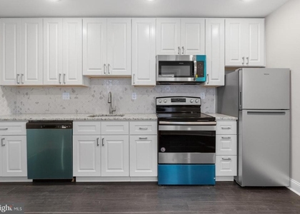 624 N 35th Street - Photo 1