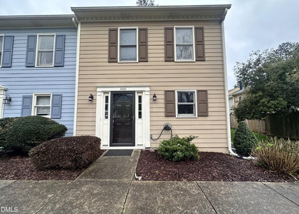 5620 Bridgetowne Way - Photo 1