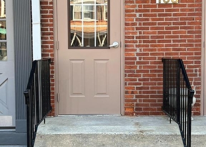 138 W Market Street - Photo 1