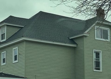 242 Grant Street - Photo 1