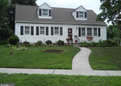 1 Cornell Road - Photo 1
