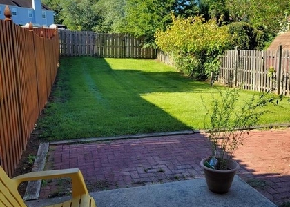 89 Oakcrest Lane - Photo 1
