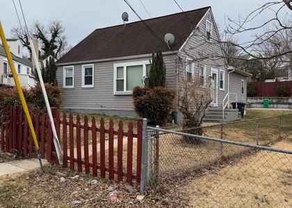 6609 Patterson Street - Photo 1