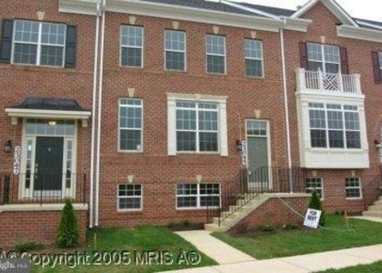 23045 Birch Mead Road - Photo 1