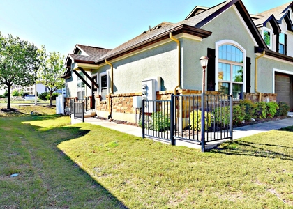 1900 Little Elm Trl - Photo 1