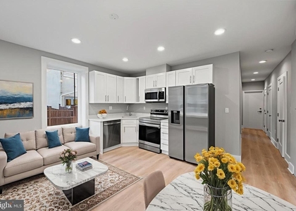 4535 Avondale Street - Photo 1