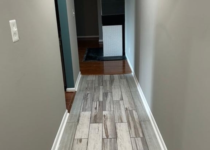6085 Majors Lane - Photo 1