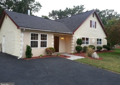 326 Garner Avenue - Photo 1