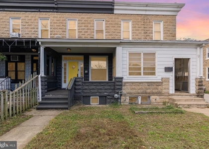 3822 6th Street - Photo 1