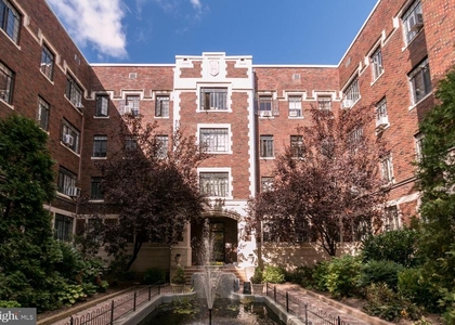 1305 N Broom Street - Photo 1