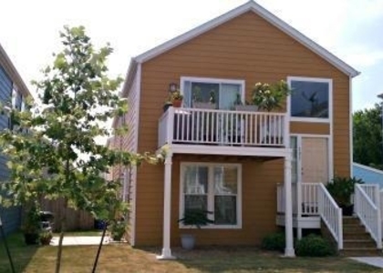 112 Rush Hvn - Photo 1
