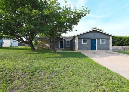 1410 Ransom St Se - Photo 1