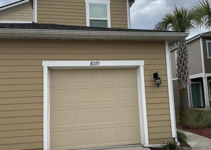 7745 Legacy Trail - Photo 1