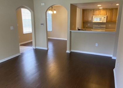 10075 Gate Parkway - Photo 1