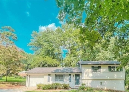 3749 Pin Oak Circle - Photo 1