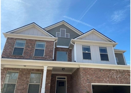 1790 Apollo Drive - Photo 1