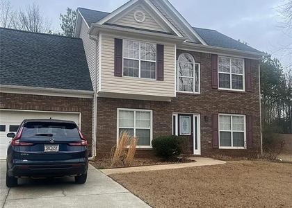 235 Circle Road - Photo 1