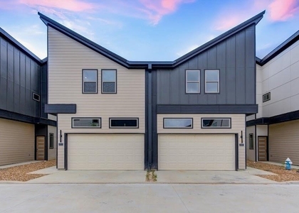 13102 Honey Suckle Ridge Lane - Photo 1